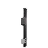 Talon Shallow Water Anchor, 12 Ft., Black/Black